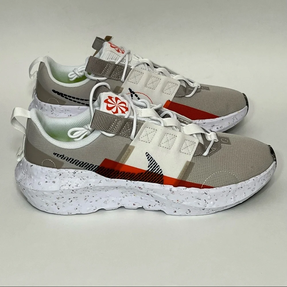 Nike Men Crater Impact‎ Shoes